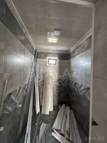 Satılır 4 otaqlı həyət evi/bağ evi 100 m², Ramana q., photo 14 from 15