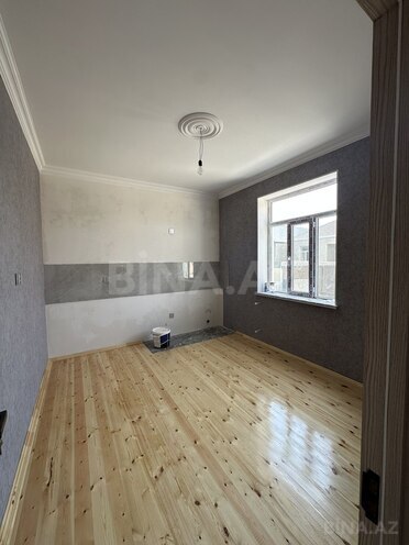 Satılır 4 otaqlı həyət evi/bağ evi 100 m², Ramana q., photo 9 from 15