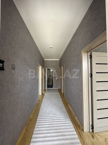 Satılır 4 otaqlı həyət evi/bağ evi 100 m², Ramana q., photo 8 from 15