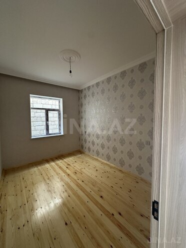 Satılır 4 otaqlı həyət evi/bağ evi 100 m², Ramana q., photo 11 from 15