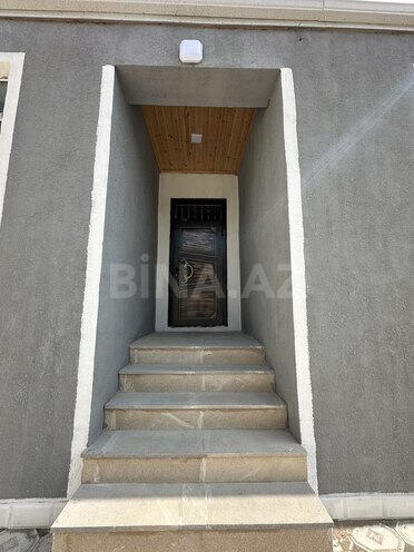 Satılır 4 otaqlı həyət evi/bağ evi 100 m², Ramana q., photo 7 from 15