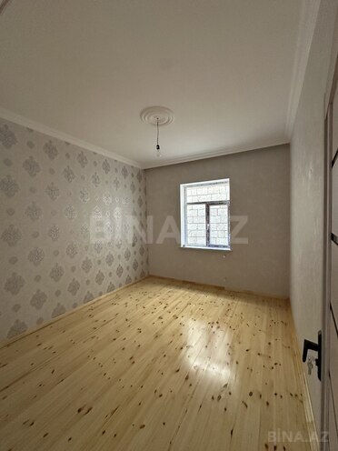 Satılır 4 otaqlı həyət evi/bağ evi 100 m², Ramana q., photo 12 from 15