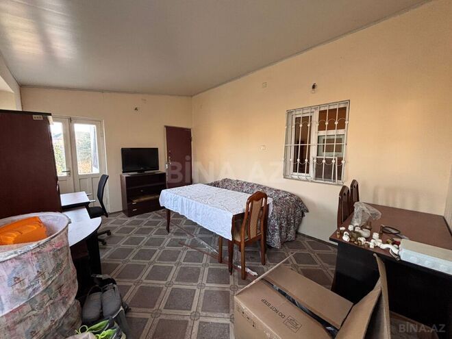 Продаётся  участок 12 сот, пос. Гала, photo 20 from 26