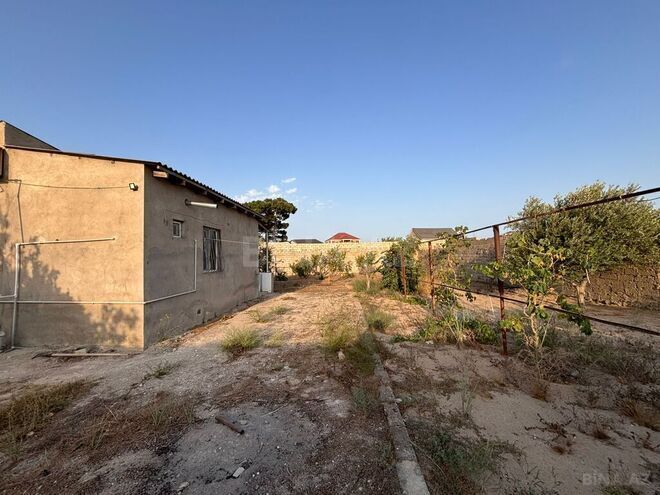 Продаётся  участок 12 сот, пос. Гала, photo 9 from 26