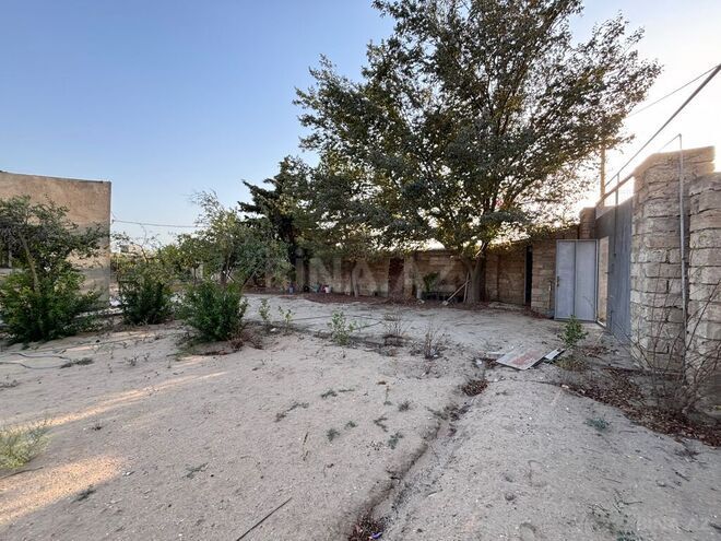 Продаётся  участок 12 сот, пос. Гала, photo 5 from 26