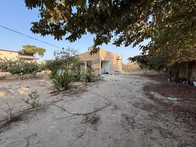 Продаётся  участок 12 сот, пос. Гала, photo 21 from 26