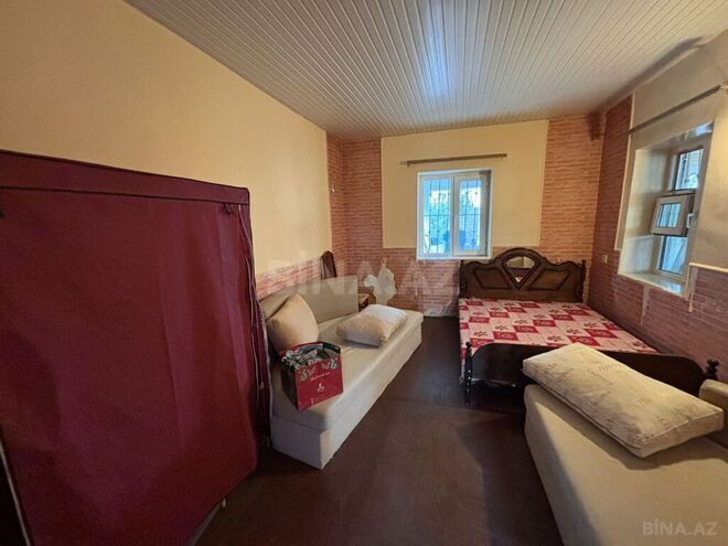 Продаётся  участок 12 сот, пос. Гала, photo 17 from 26