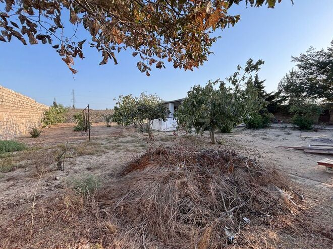 Продаётся  участок 12 сот, пос. Гала, photo 13 from 26