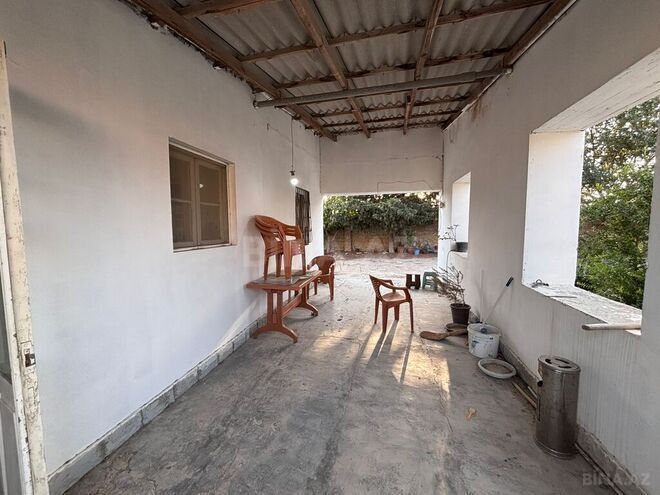 Продаётся  участок 12 сот, пос. Гала, photo 23 from 26