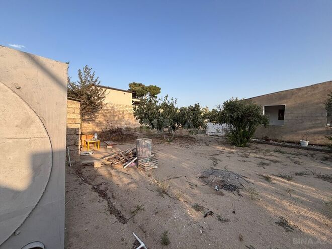 Продаётся  участок 12 сот, пос. Гала, photo 15 from 26