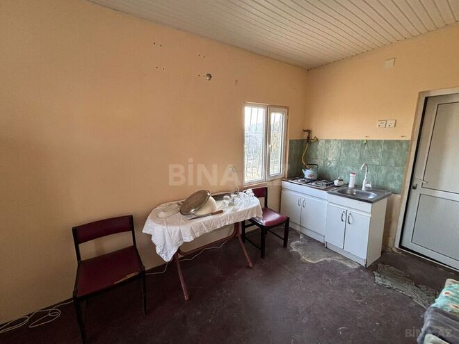 Продаётся  участок 12 сот, пос. Гала, photo 11 from 26