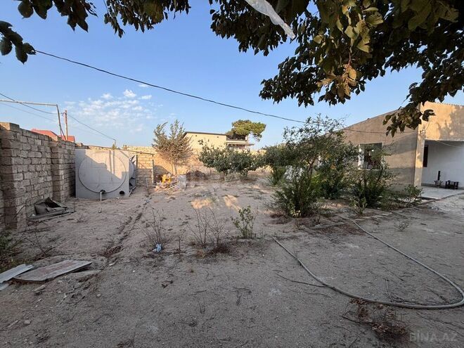 Продаётся  участок 12 сот, пос. Гала, photo 10 from 26