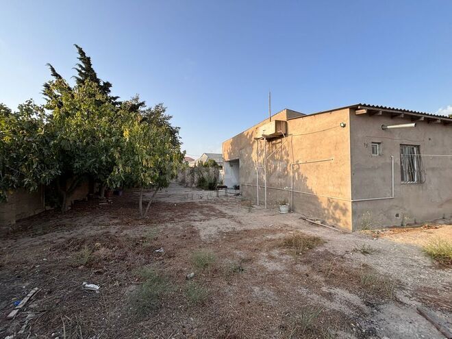 Продаётся  участок 12 сот, пос. Гала, photo 14 from 26