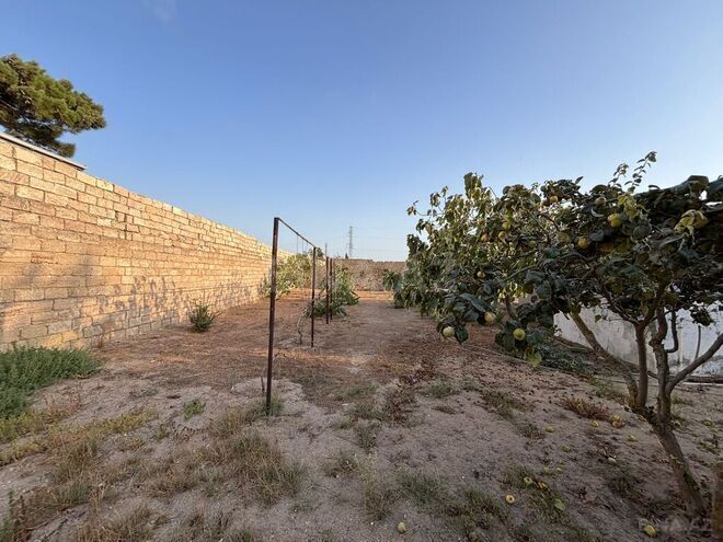 Продаётся  участок 12 сот, пос. Гала, photo 19 from 26