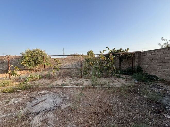 Продаётся  участок 12 сот, пос. Гала, photo 18 from 26