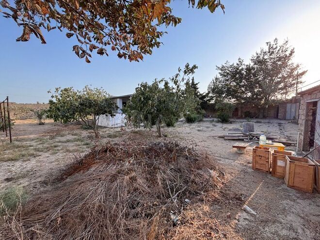 Продаётся  участок 12 сот, пос. Гала, photo 25 from 26