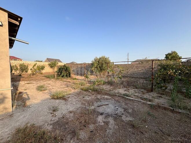 Продаётся  участок 12 сот, пос. Гала, photo 24 from 26