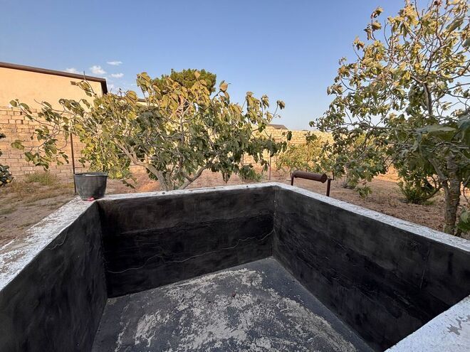 Продаётся  участок 12 сот, пос. Гала, photo 8 from 26