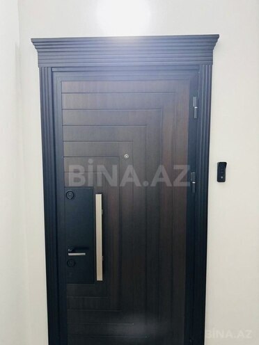 Сдаётся 3-комн. новостройка 100 м², м. Шах Исмаил Хатаи, photo 18 from 23