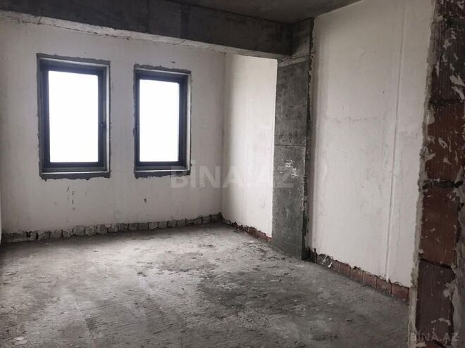 Продаётся 4-комн. новостройка 180 м², Сабаильский р., photo 4 from 12