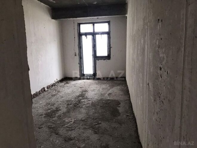 Продаётся 4-комн. новостройка 180 м², Сабаильский р., photo 5 from 12