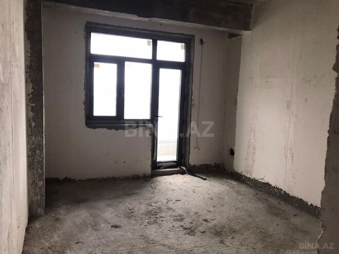 Продаётся 4-комн. новостройка 180 м², Сабаильский р., photo 6 from 12