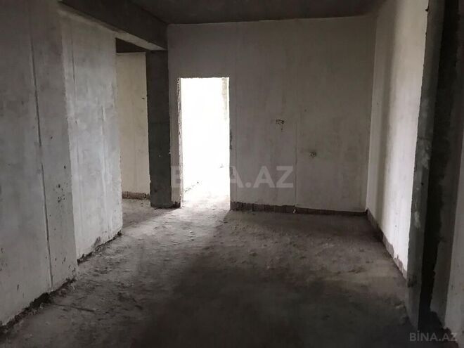 Продаётся 4-комн. новостройка 180 м², Сабаильский р., photo 7 from 12