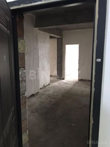 Продаётся 4-комн. новостройка 180 м², Сабаильский р., photo 8 from 12