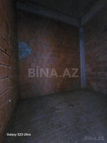 Satılır 3 otaqlı yeni tikili 146 m², Biləcəri q., photo 13 from 24