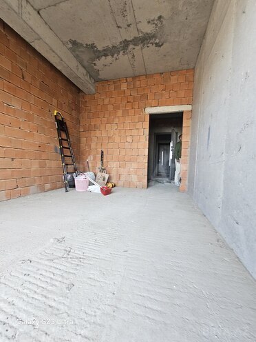 Satılır 3 otaqlı yeni tikili 146 m², Biləcəri q., photo 16 from 24