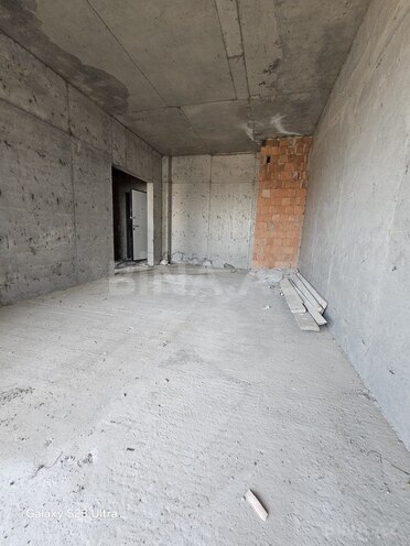 Satılır 3 otaqlı yeni tikili 146 m², Biləcəri q., photo 10 from 24