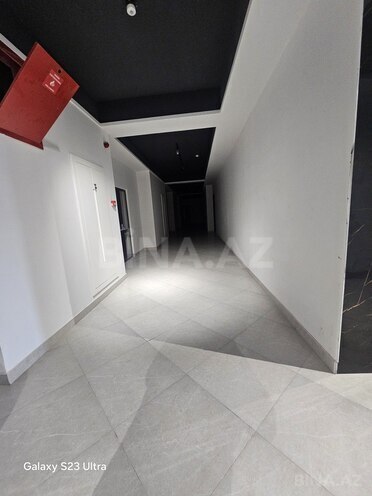 Satılır 3 otaqlı yeni tikili 146 m², Biləcəri q., photo 6 from 24