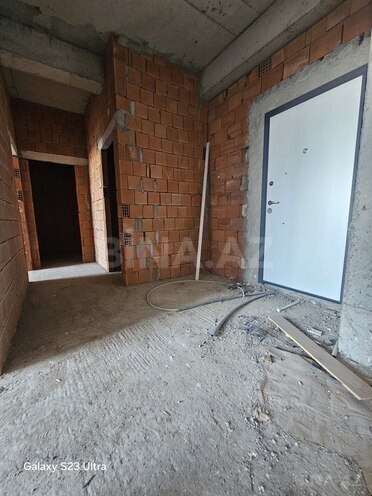 Satılır 3 otaqlı yeni tikili 146 m², Biləcəri q., photo 9 from 24