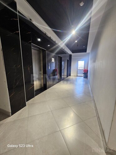 Satılır 3 otaqlı yeni tikili 146 m², Biləcəri q., photo 7 from 24