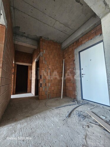 Satılır 3 otaqlı yeni tikili 146 m², Biləcəri q., photo 8 from 24