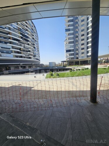 Satılır 3 otaqlı yeni tikili 146 m², Biləcəri q., photo 5 from 24