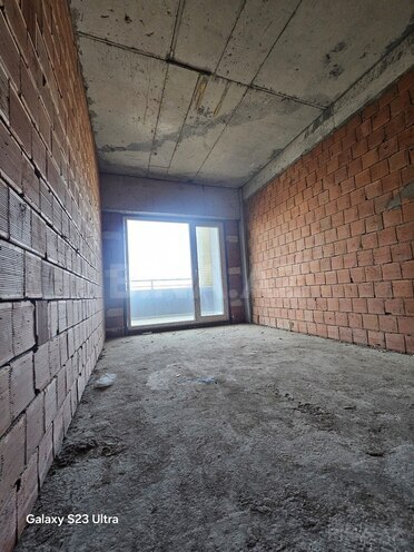 Satılır 3 otaqlı yeni tikili 146 m², Biləcəri q., photo 14 from 24