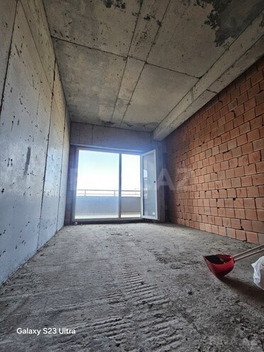 Satılır 3 otaqlı yeni tikili 146 m², Biləcəri q., photo 15 from 24