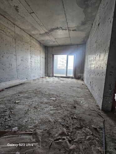 Satılır 3 otaqlı yeni tikili 146 m², Biləcəri q., photo 11 from 24