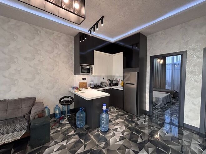 Satılır 3 otaqlı həyət evi/bağ evi 80 m², Qala q., photo 13 from 14