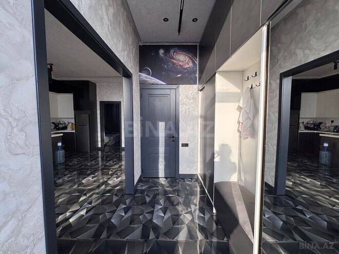 Satılır 3 otaqlı həyət evi/bağ evi 80 m², Qala q., photo 11 from 14