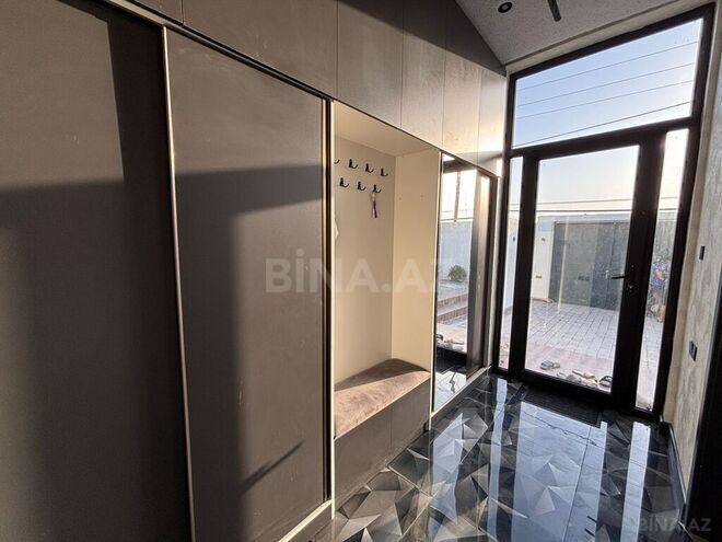 Satılır 3 otaqlı həyət evi/bağ evi 80 m², Qala q., photo 6 from 14