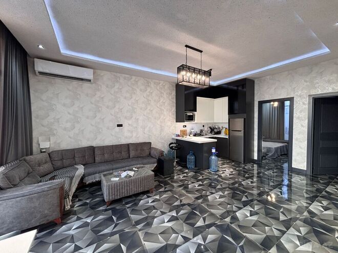 Satılır 3 otaqlı həyət evi/bağ evi 80 m², Qala q., photo 7 from 14