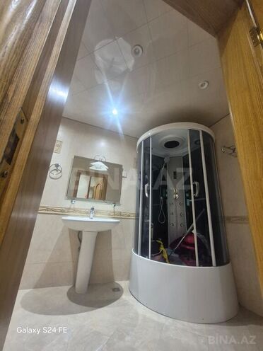 Сдаётся 3-комн. новостройка 133 м², Наримановский  р., photo 17 from 22