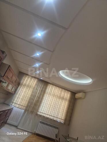 Сдаётся 3-комн. новостройка 133 м², Наримановский  р., photo 4 from 22