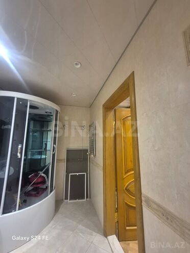 Сдаётся 3-комн. новостройка 133 м², Наримановский  р., photo 19 from 22