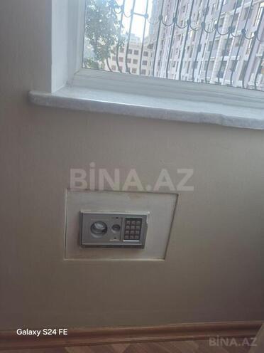 Сдаётся 3-комн. новостройка 133 м², Наримановский  р., photo 10 from 22