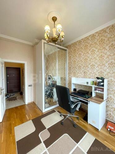 Satılır 2 otaqlı yeni tikili 47 m², Avtovağzal m., photo 6 from 10