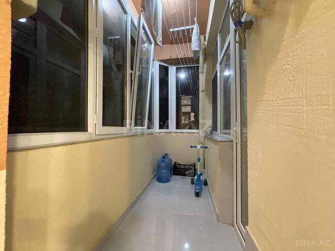 Satılır 3 otaqlı yeni tikili 94 m², photo 11 from 16
