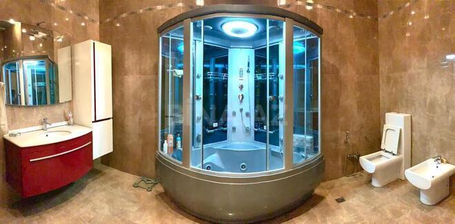 Сдаётся 9-комн. дом/дача 900 м², Наримановский  р., photo 25 from 30